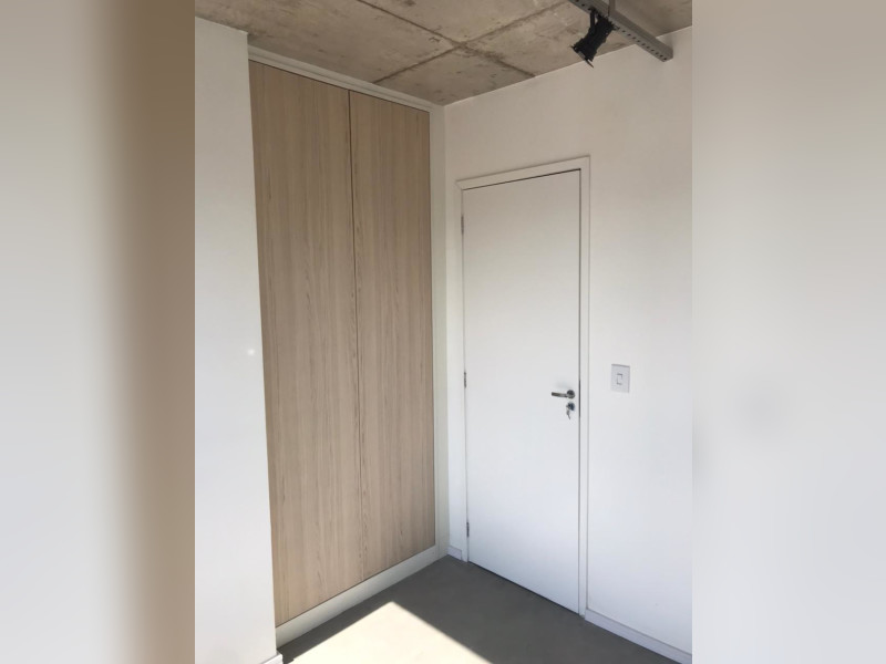 Apartamento à venda Carandirú com 235m² e 3 quartos por R$ 1.300.000 - whatsapp-image-2021-07-15-at-152413.jpeg