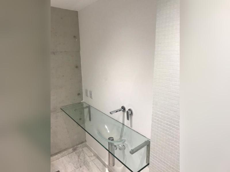 Apartamento à venda Carandirú com 235m² e 3 quartos por R$ 1.300.000 - whatsapp-image-2021-07-15-at-152414-1.jpeg