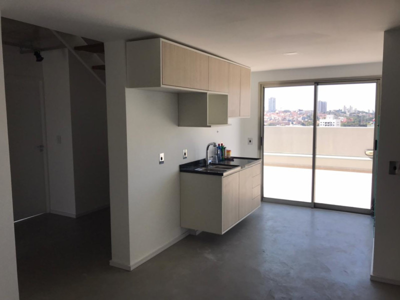 Apartamento à venda Carandirú com 235m² e 3 quartos por R$ 1.300.000 - whatsapp-image-2021-07-15-at-152415-1.jpeg