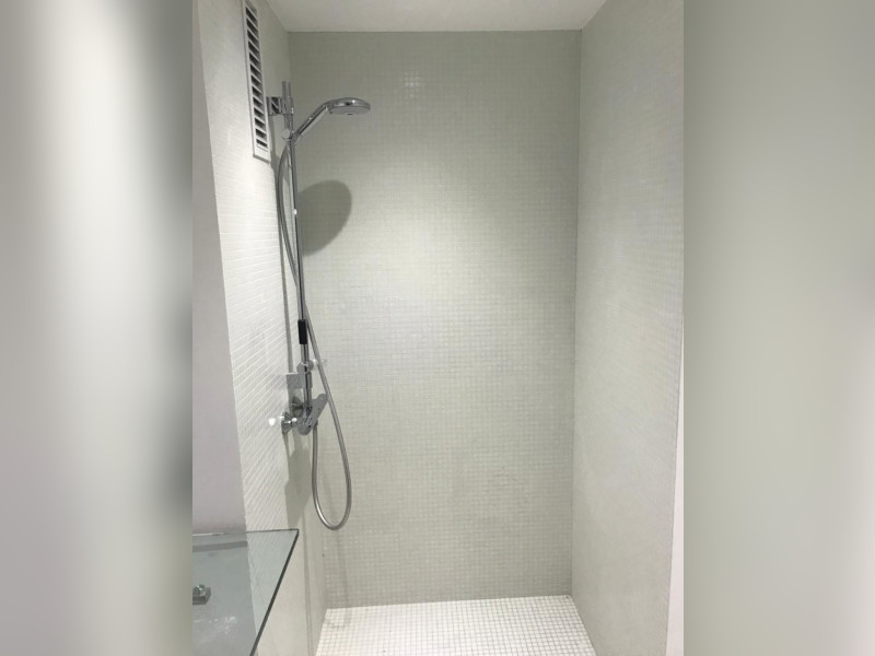 Apartamento à venda Carandirú com 235m² e 3 quartos por R$ 1.300.000 - whatsapp-image-2021-07-15-at-152415.jpeg