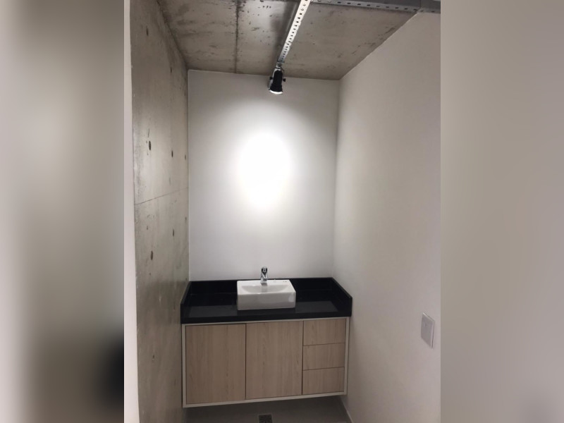 Apartamento à venda Carandirú com 235m² e 3 quartos por R$ 1.300.000 - whatsapp-image-2021-07-15-at-152416.jpeg