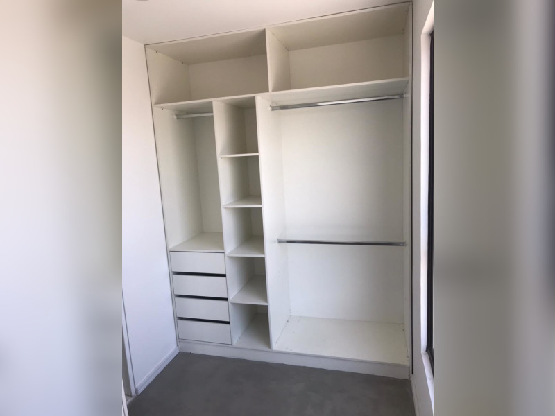 Apartamento à venda Carandirú com 235m² e 3 quartos por R$ 1.300.000 - whatsapp-image-2021-07-15-at-152417-1.jpeg