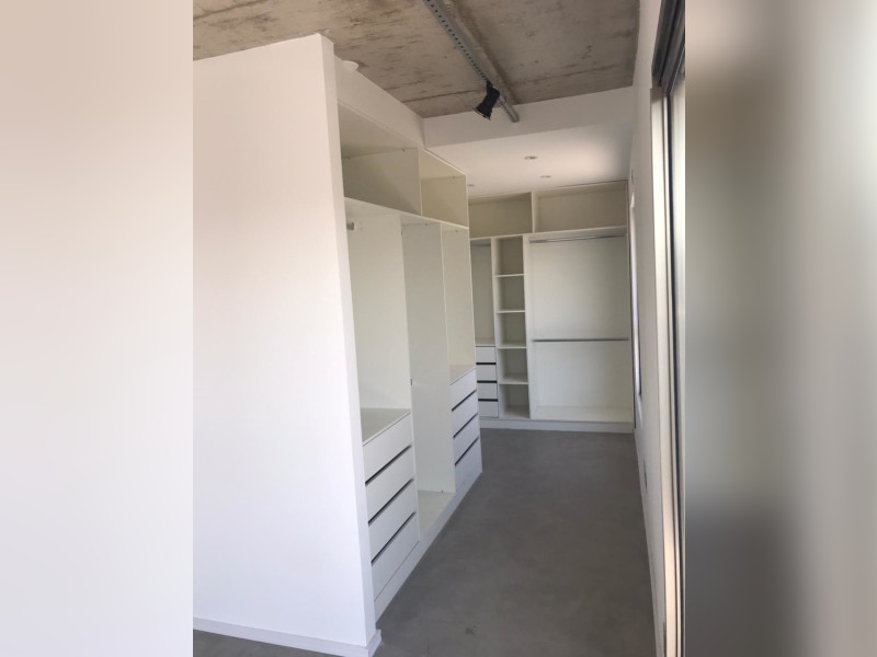 Apartamento à venda Carandirú com 235m² e 3 quartos por R$ 1.300.000 - whatsapp-image-2021-07-15-at-152417.jpeg