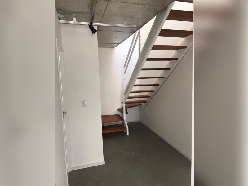 Apartamento à venda Carandirú com 235m² e 3 quartos por R$ 1.300.000 - whatsapp-image-2021-07-15-at-152418.jpeg