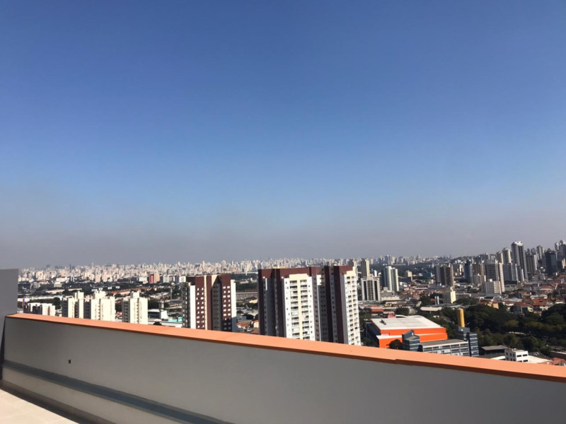 Apartamento à venda Carandirú com 235m² e 3 quartos por R$ 1.300.000 - whatsapp-image-2021-07-15-at-152419.jpeg