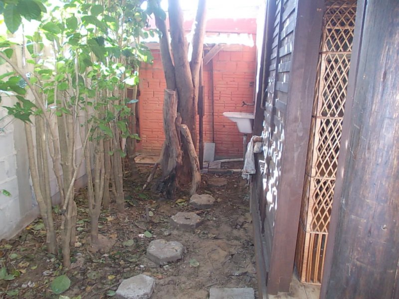 Casa de condomínio para alugar Morro das Pedras com 30m² e 1 quarto por R$ 990 - 1186180143-dscn4643.JPG