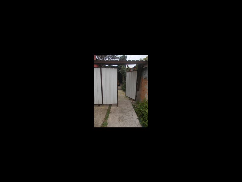 Casa de condomínio para alugar Morro das Pedras com 30m² e 1 quarto por R$ 990 - 1193413542-dscn0071.JPG