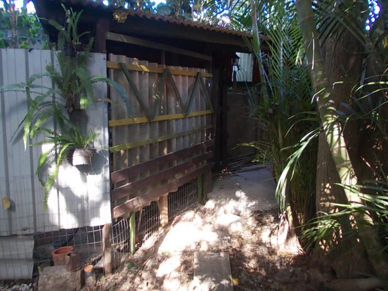 Casa de condomínio para alugar Morro das Pedras com 30m² e 1 quarto por R$ 990 - 1641815235-dscn46300.JPG