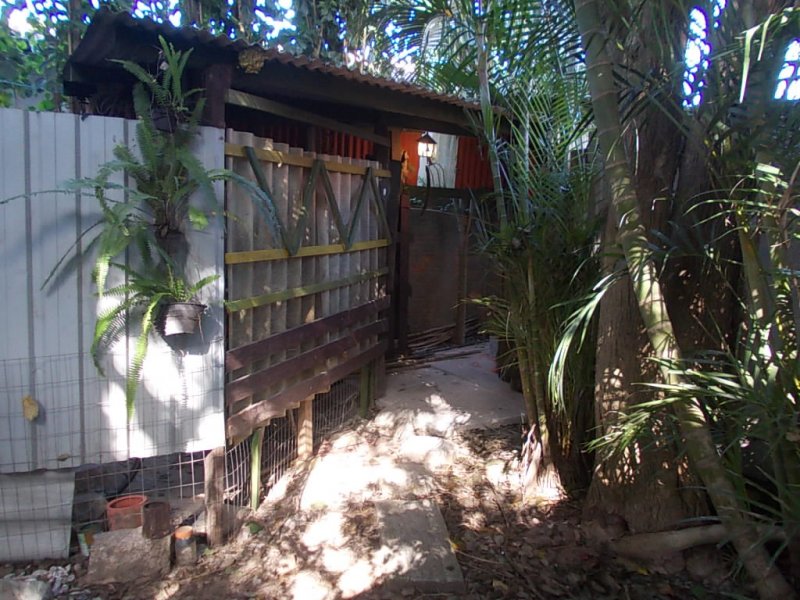 Casa de condomínio para alugar Morro das Pedras com 30m² e 1 quarto por R$ 990 - 1660152891-dscn46311.JPG