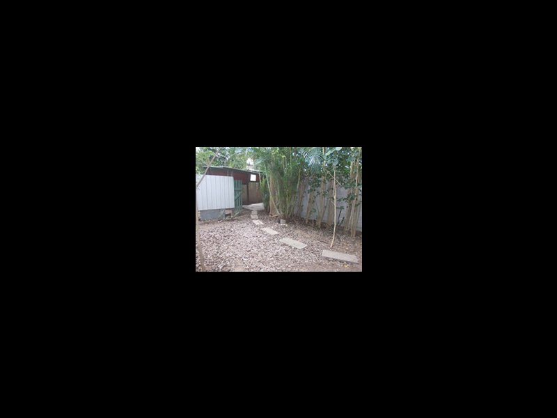 Casa de condomínio para alugar Morro das Pedras com 30m² e 1 quarto por R$ 990 - 2008049763-dscn0063.JPG