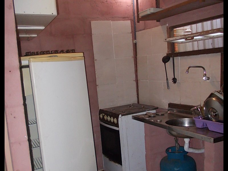 Casa de condomínio para alugar Morro das Pedras com 30m² e 1 quarto por R$ 990 - 909623233-dscn46322.JPG