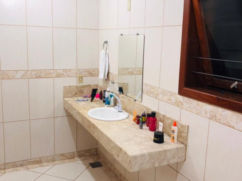 Casa para alugar CENTRO com 1100m² e 3 quartos por R$ 550 - 1046441007-whatsapp-image-2021-07-30-at-11.jpeg