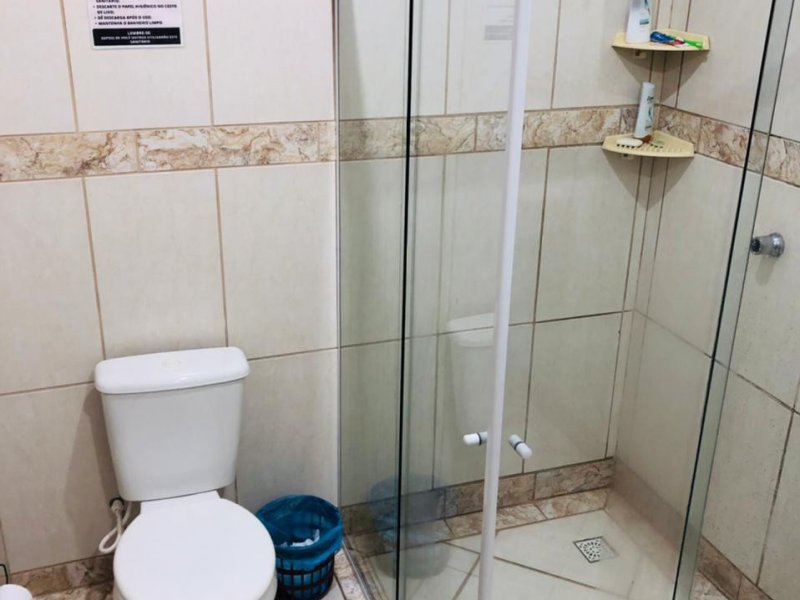 Casa para alugar CENTRO com 1100m² e 3 quartos por R$ 550 - 1535443466-whatsapp-image-2021-07-30-at-11.jpeg