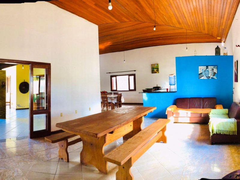 Casa para alugar CENTRO com 1100m² e 3 quartos por R$ 550 - 1784113203-whatsapp-image-2021-08-10-at-08.jpeg