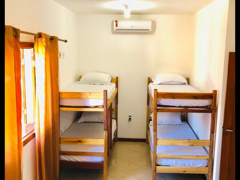 Casa para alugar CENTRO com 1100m² e 3 quartos por R$ 550 - 194512843-whatsapp-image-2021-08-24-at-17.jpeg