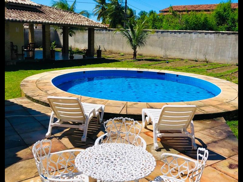 Casa para alugar CENTRO com 1100m² e 3 quartos por R$ 550 - 2000633105-whatsapp-image-2021-08-02-at-11.jpeg