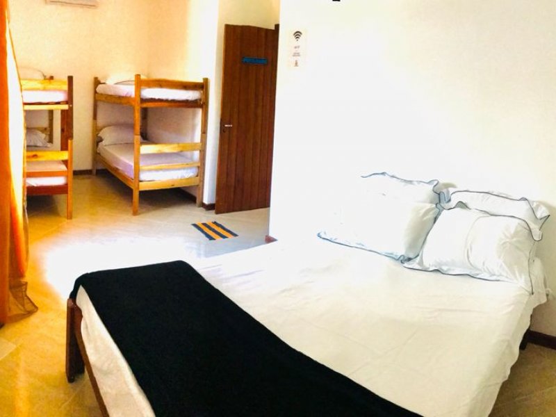 Casa para alugar CENTRO com 1100m² e 3 quartos por R$ 550 - 2073602099-whatsapp-image-2021-08-24-at-17.jpeg