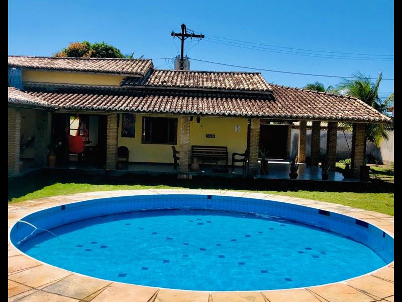 Casa para alugar CENTRO com 1100m² e 3 quartos por R$ 550 - 2104754923-whatsapp-image-2021-08-02-at-11.jpeg