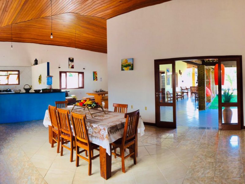 Casa para alugar CENTRO com 1100m² e 3 quartos por R$ 550 - 2116899738-whatsapp-image-2021-08-10-at-08.jpeg