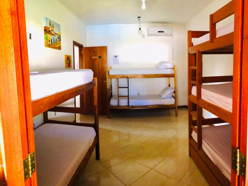 Casa para alugar CENTRO com 1100m² e 3 quartos por R$ 550 - 232023258-whatsapp-image-2021-08-24-at-17.jpeg