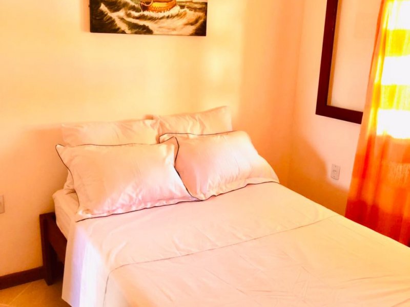 Casa para alugar CENTRO com 1100m² e 3 quartos por R$ 550 - 383957194-whatsapp-image-2021-07-30-at-11.jpeg