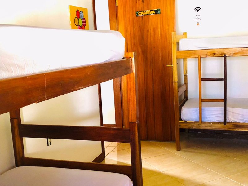 Casa para alugar CENTRO com 1100m² e 3 quartos por R$ 550 - 549095249-whatsapp-image-2021-08-24-at-17.jpeg