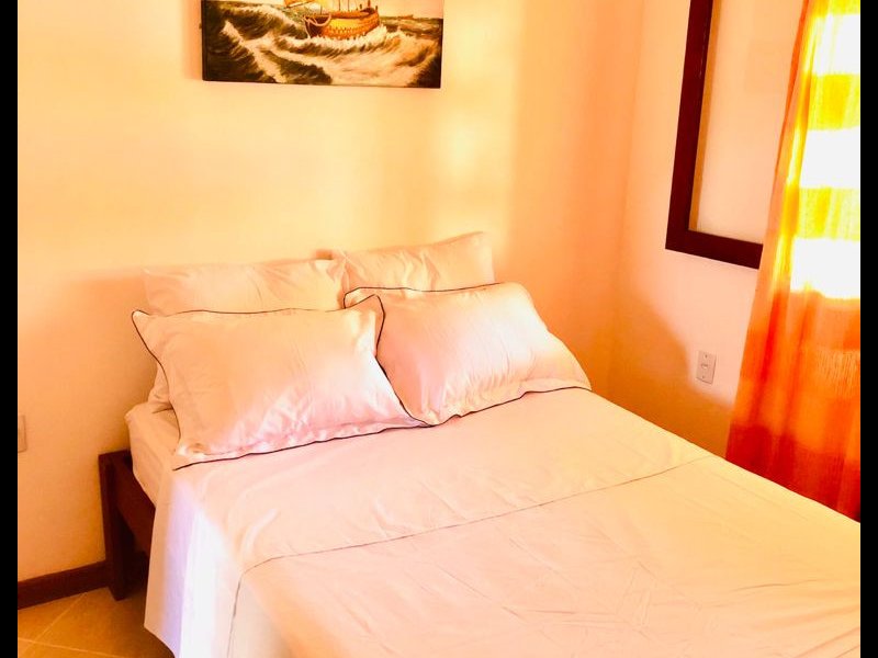 Casa para alugar CENTRO com 1100m² e 3 quartos por R$ 550 - 668115818-whatsapp-image-2021-08-24-at-18.jpeg