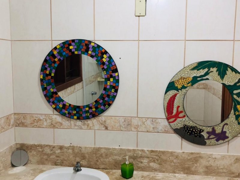 Casa para alugar CENTRO com 1100m² e 3 quartos por R$ 550 - 80404557-whatsapp-image-2021-07-30-at-11.jpeg