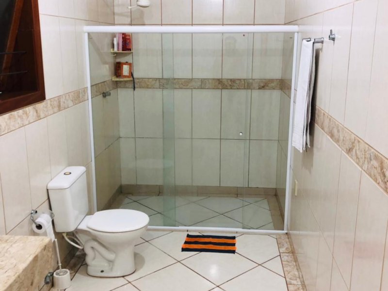 Casa para alugar CENTRO com 1100m² e 3 quartos por R$ 550 - 874659140-whatsapp-image-2021-07-30-at-11.jpeg