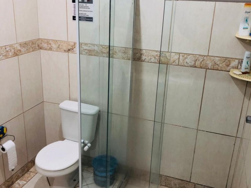 Casa para alugar CENTRO com 1100m² e 3 quartos por R$ 550 - 919546770-whatsapp-image-2021-07-30-at-11.jpeg