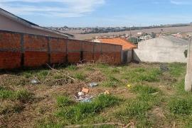 Terreno à venda Chapada com 269m² - 1 dormitório -  vagas - R$ 60.000 - 152449303-2.jpg