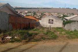 Terreno à venda Chapada com 269m² - 1 dormitório -  vagas - R$ 60.000 - 205707789-4.jpg