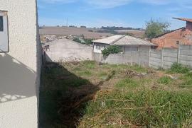 Terreno à venda Chapada com 269m² - 1 dormitório -  vagas - R$ 60.000 - 284889527-3.jpg