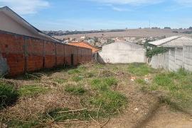 Terreno à venda Chapada com 269m² - 1 dormitório -  vagas - R$ 60.000 - 479006201-1.jpg