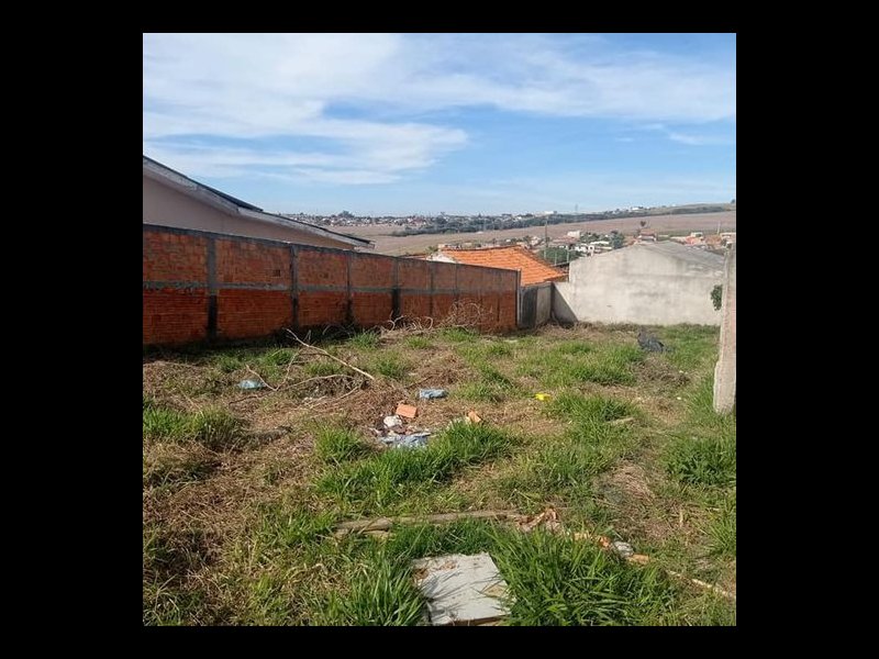 Terreno à venda Chapada com 269m² e 1 quarto por R$ 60.000 - 152449303-2.jpg