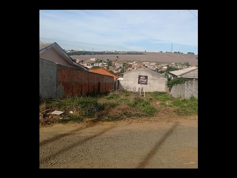 Terreno à venda Chapada com 269m² e 1 quarto por R$ 60.000 - 205707789-4.jpg