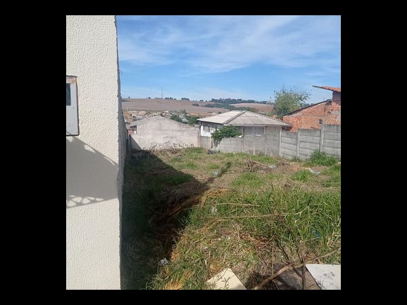 Terreno à venda Chapada com 269m² e 1 quarto por R$ 60.000 - 284889527-3.jpg