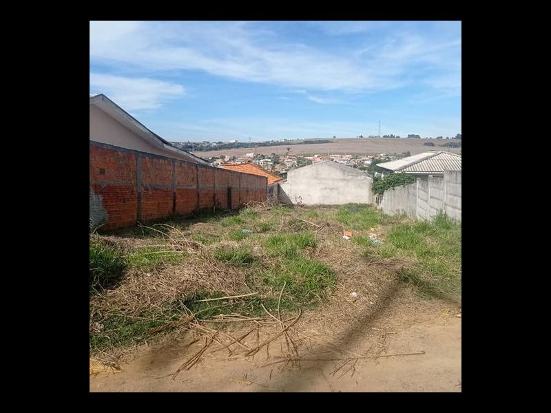 Terreno à venda Chapada com 269m² e 1 quarto por R$ 60.000 - 479006201-1.jpg