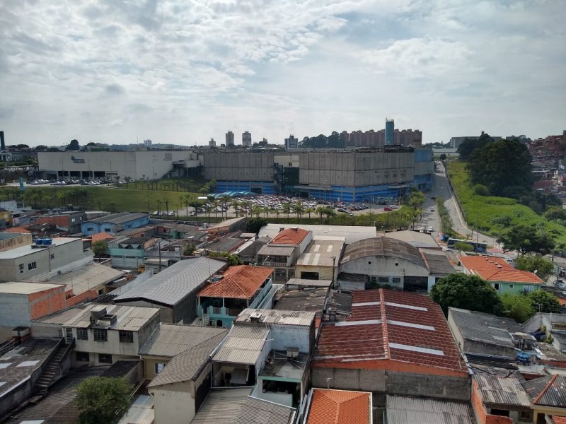 Apartamento à venda Jardim dos Prados com 48m² e 2 quartos por R$ 235.000 - 1134668457-abf645e7-ee94-4567-afa5-a3632aeb5f63.jpeg