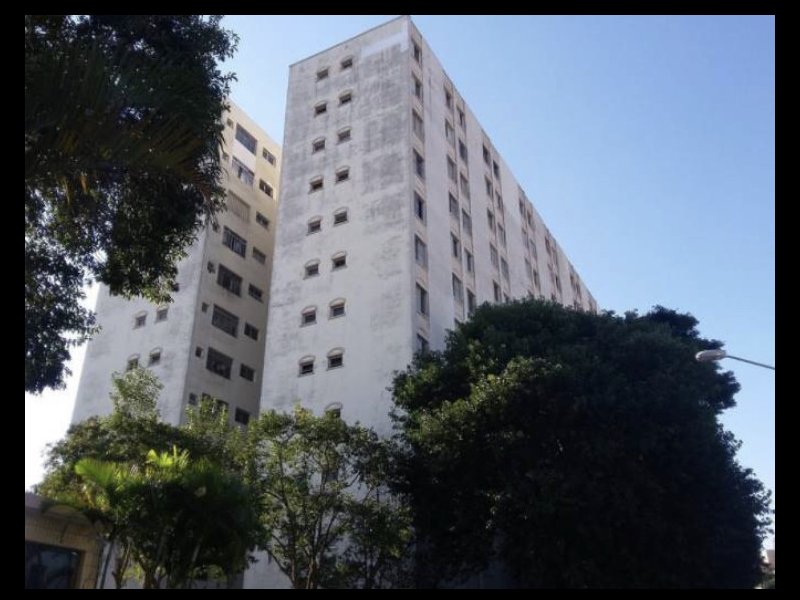 Apartamento à venda Jardim dos Prados com 48m² e 2 quartos por R$ 235.000 - 1154144786-bf17e912-5242-454c-b414-f66811978334.jpeg