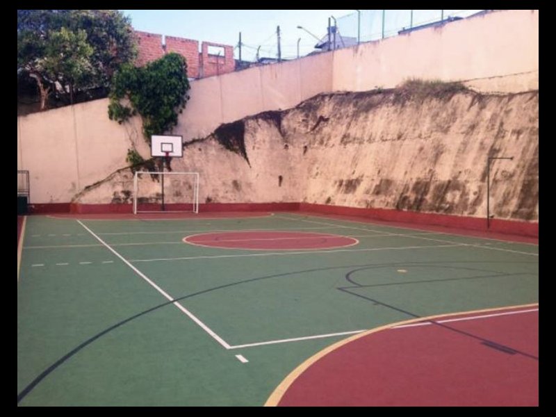 Apartamento à venda Jardim dos Prados com 48m² e 2 quartos por R$ 235.000 - 1221214027-701f7087-32ee-4c13-9eb3-74bcd4c611ee.jpeg