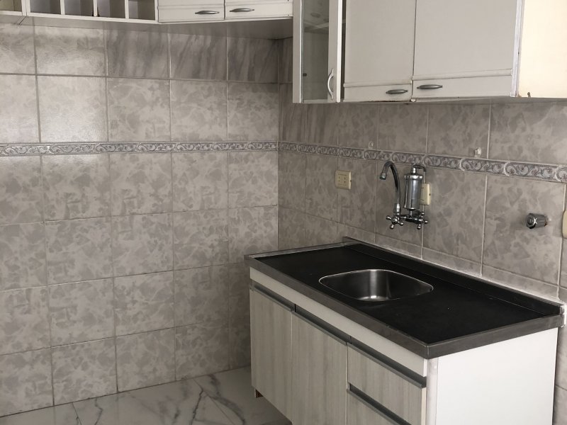 Apartamento à venda Jardim dos Prados com 48m² e 2 quartos por R$ 235.000 - 1237495602-706df3b2-be61-4ea4-a33b-4b575da09b66.jpeg
