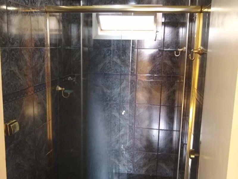 Apartamento à venda Jardim dos Prados com 48m² e 2 quartos por R$ 235.000 - 1251873329-d9d698fe-44d8-493d-a948-2b331b4ce317.jpeg