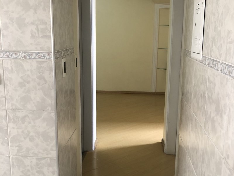 Apartamento à venda Jardim dos Prados com 48m² e 2 quartos por R$ 235.000 - 1290635160-4d31d90c-65dd-4e6c-b80e-fa8874f556fc.jpeg