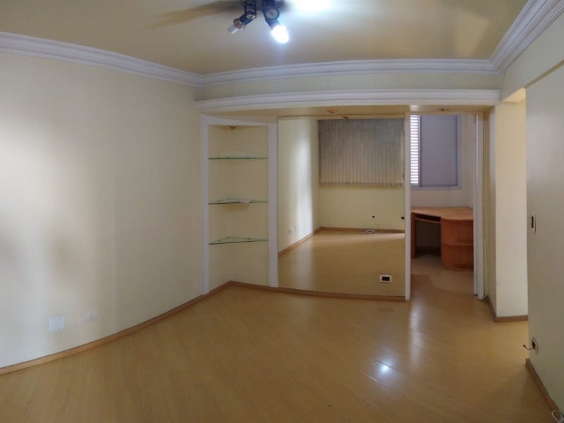 Apartamento à venda Jardim dos Prados com 48m² e 2 quartos por R$ 235.000 - 130449586-eb195b34-366d-4262-8c12-2a4688159826.jpeg