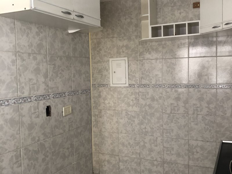 Apartamento à venda Jardim dos Prados com 48m² e 2 quartos por R$ 235.000 - 1525651453-425851a6-5513-4e97-aa22-0d59e2b68f9e.jpeg