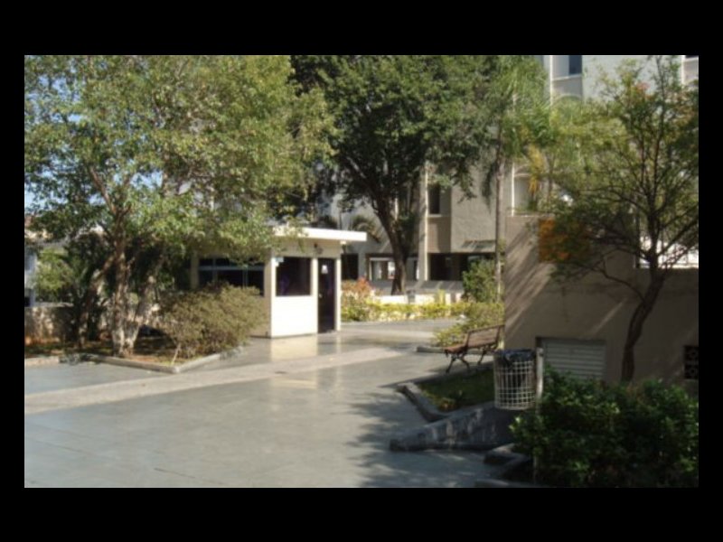 Apartamento à venda Jardim dos Prados com 48m² e 2 quartos por R$ 235.000 - 1600152925-2b6f889e-77f4-4b09-b322-261ee131e1fa.jpeg
