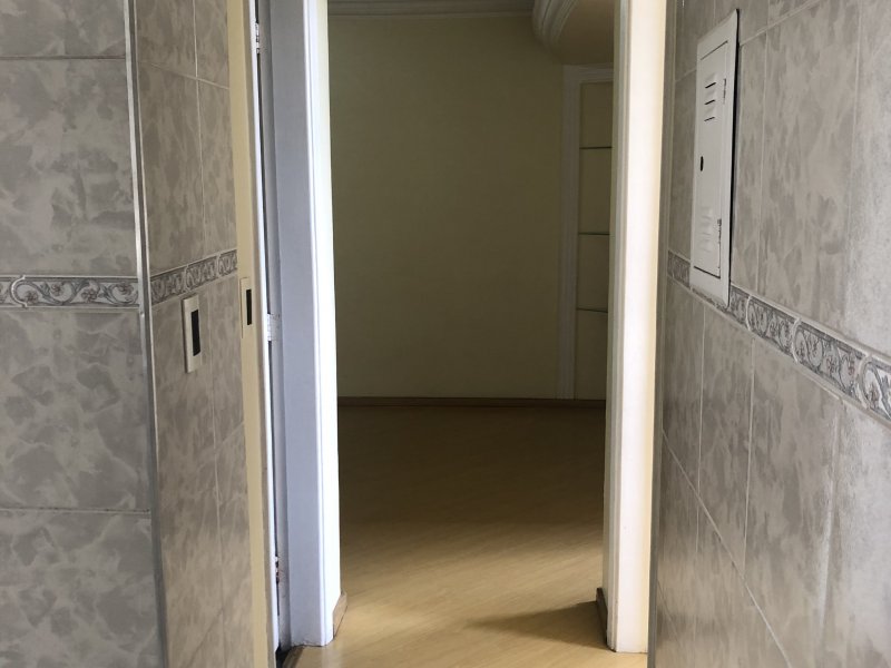 Apartamento à venda Jardim dos Prados com 48m² e 2 quartos por R$ 235.000 - 1637912503-0b6a023b-553a-400f-8154-97f2d682b7a3.jpeg