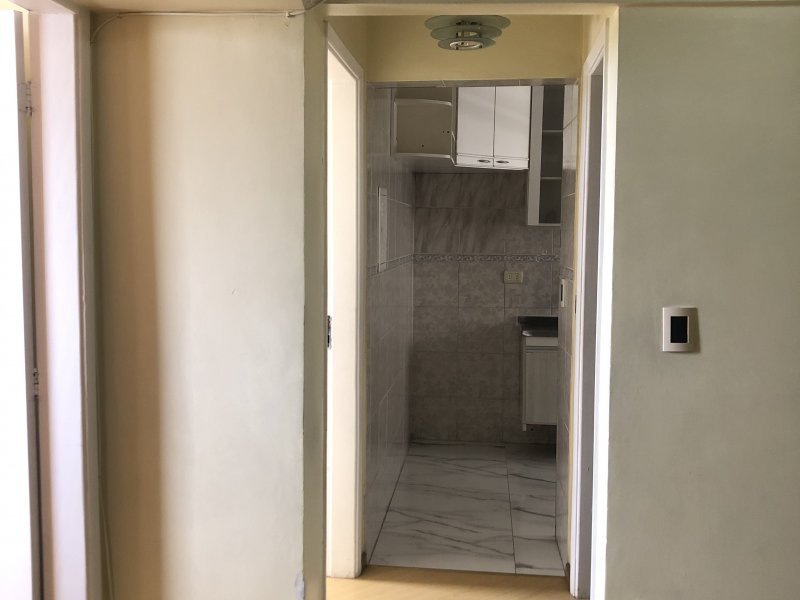 Apartamento à venda Jardim dos Prados com 48m² e 2 quartos por R$ 235.000 - 1701892372-b322e146-fee9-4416-adcb-a32beb1752e8.jpeg