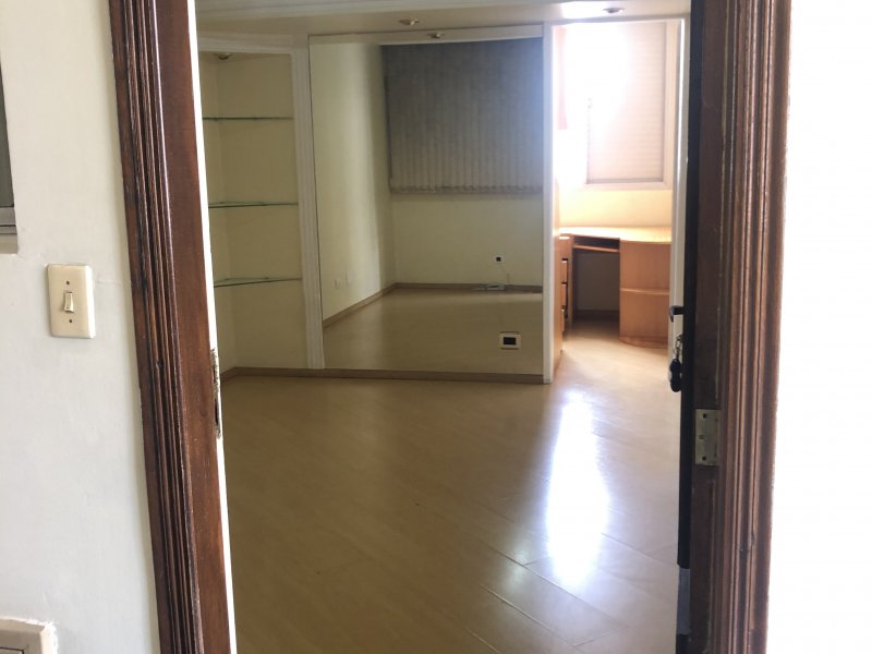 Apartamento à venda Jardim dos Prados com 48m² e 2 quartos por R$ 235.000 - 1741618804-a79ae841-226c-474a-b587-8fb87fe9bd0b.jpeg